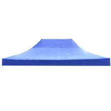 Product image of გასაშლელი ტენტის გადასაფარებელი 3x4.5