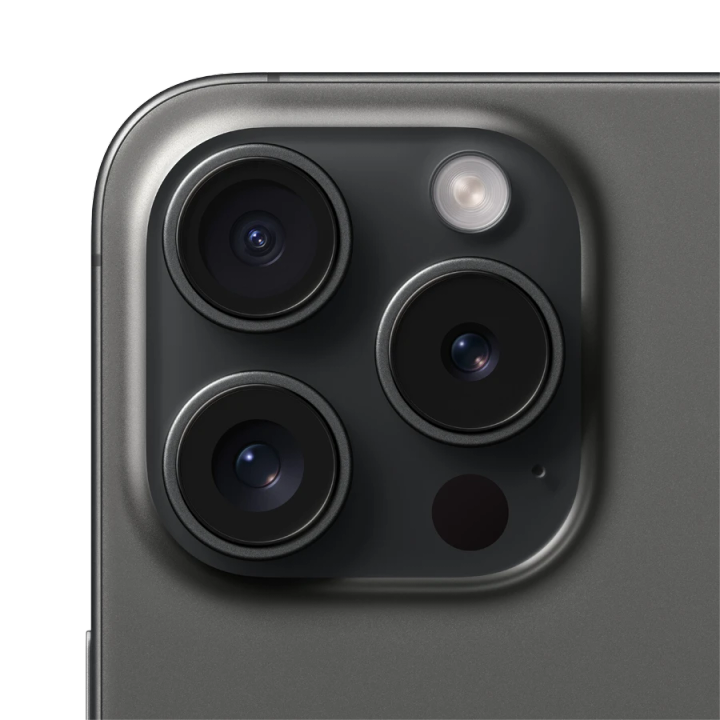 apple-iphone-15-pro-512-gb-black-titanium-shefaseba-b-photo-4