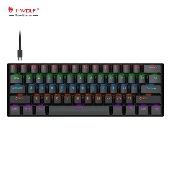60-meqanikuri-klaviatura-t60