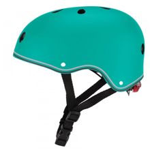 Product image of Globber PRIMO HELMET XS/S 48-53სმ ველოსიპედის ჩაფხუტი