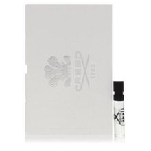 Product image of Creed 1760 Absolu Aventus 2მლ სუნამოს სემფლი