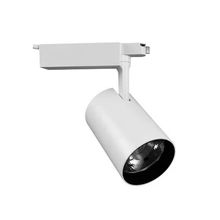 Product image of LINUS LED რელსის სანათი თეთრი 18W