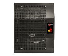 Product image of AKOG 2 SP GRAPHIT გაზის გამათბობელი