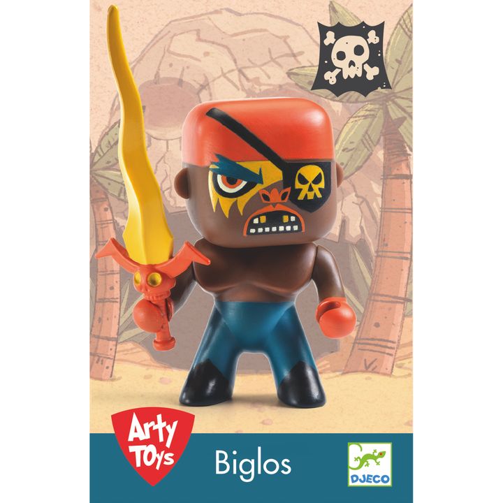 djeco-biglos-figura-mekobre-photo-2