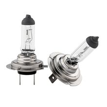 Product image of 32293 MICHELIN H7 12V55W EXTRA LONGLIFE 130% - 2 ცალი