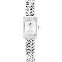 Product image of Tommy Hilfiger 1782841 ქალის საათი