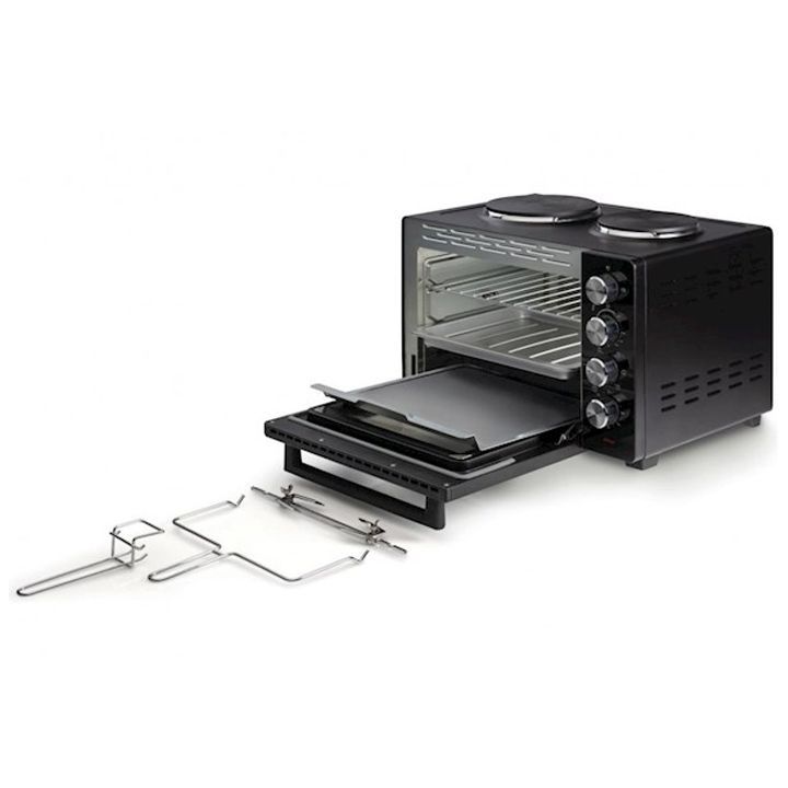 gorenje-om30gbx-30-l-mikrotalghuri-ghumeli-photo-4