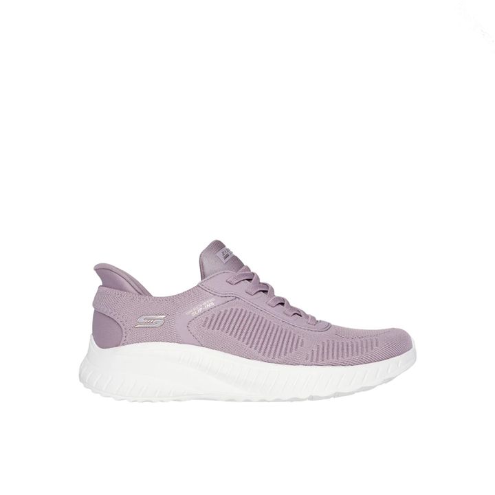 skechers-5766-sportuli-fekhsatsmeli