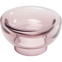 Product image of KARE ლარნაკი