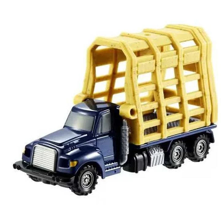 matchbox-jurassic-world-satvirto-dinozavrebit-photo-2