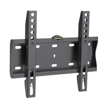 Product image of SUPERIOR SUPSTV001 23"-42" ტელევიზორის საკიდი