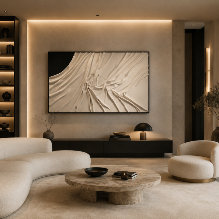 eterna-kedlis-surati-photo-3