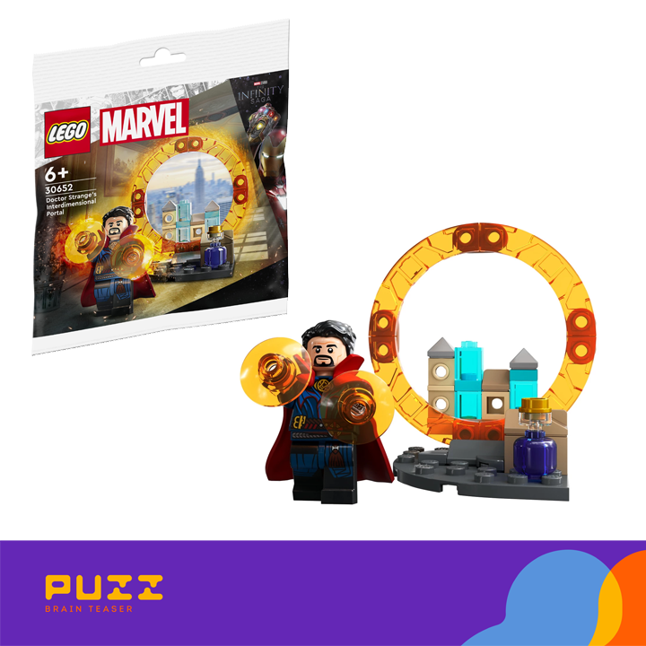 lego---doqtori-streinji