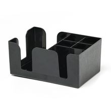 Product image of Tabla Nova ბარის პლასტიკის ორგანაიზერი C