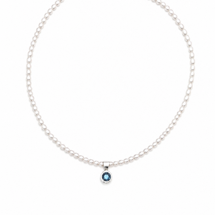 differente-qelsabami-differente-pearl-03