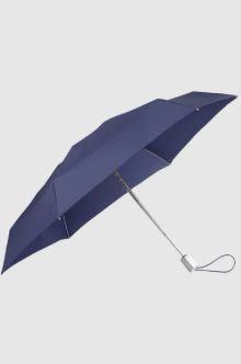 Product image of Samsonite - ALU DROP S