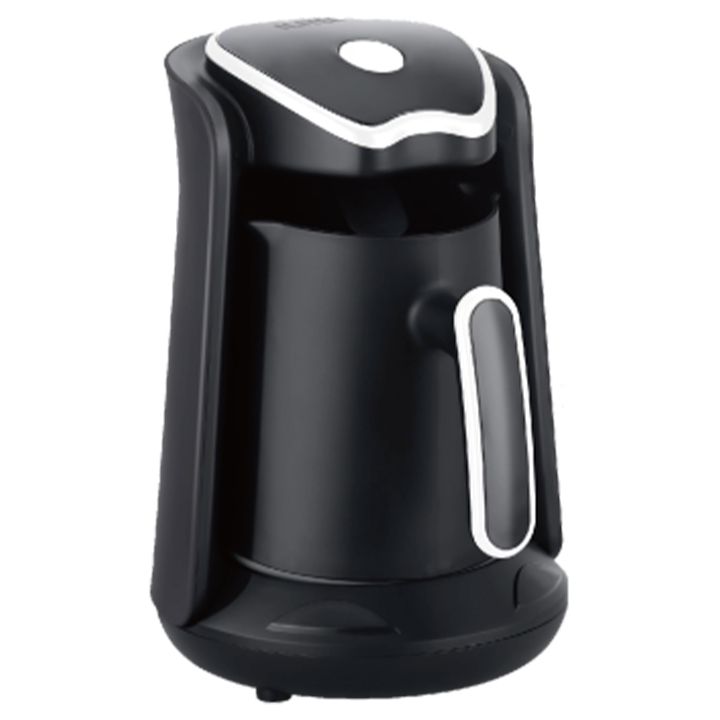 ilitek-il4349-qavis-eleqtro-madughara