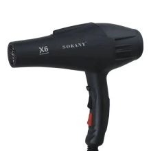 Product image of Sokany X6 2200W თმის ფენი
