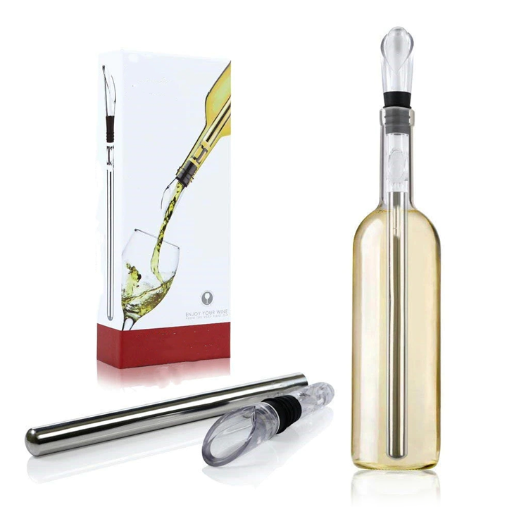 tabla-nova-ghvinis-gamagrilebeli