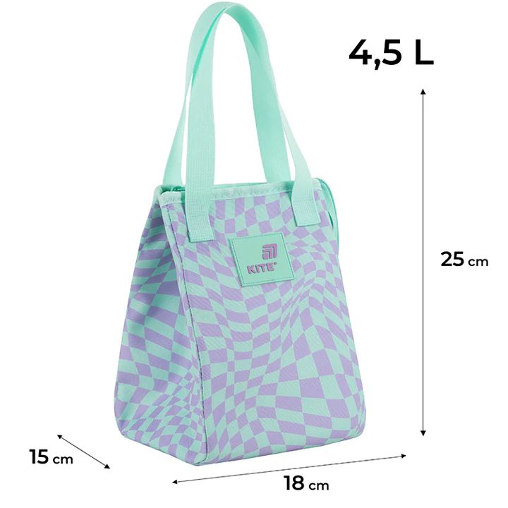 kite-k25-2707-3-lanchis-chanta-photo-2
