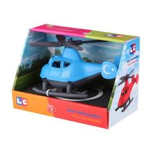Product image of LET’S BE CHILD თვითმფრინავი
