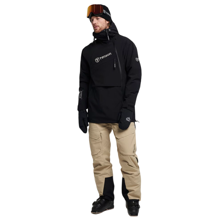 tenson-aerismo-jackorak-satkhilamuro-qurtuki-photo-2