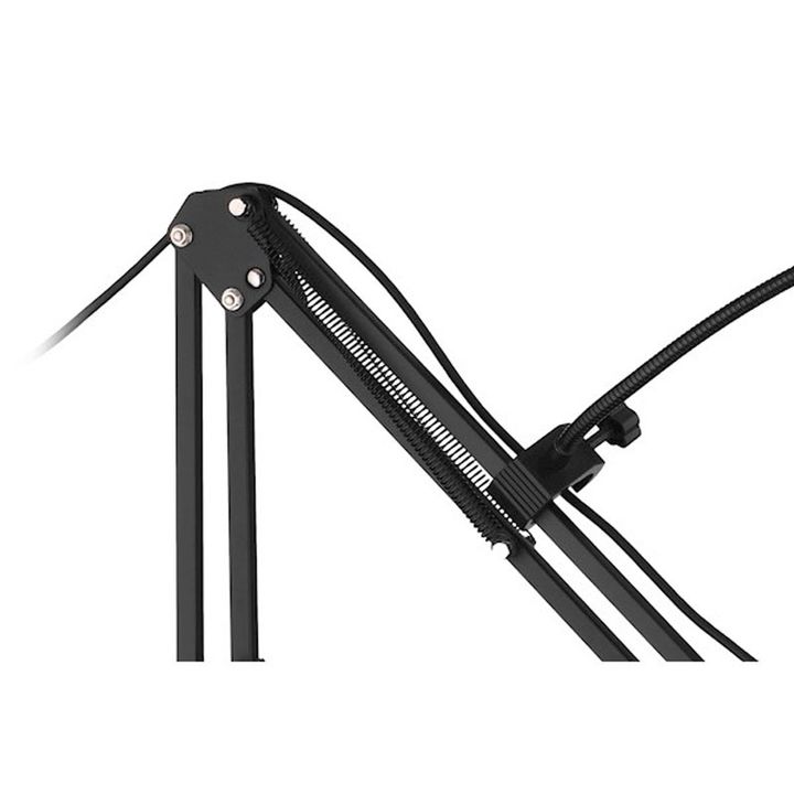 mikrofoni-2e-mpc011-streaming-kit-black-photo-3