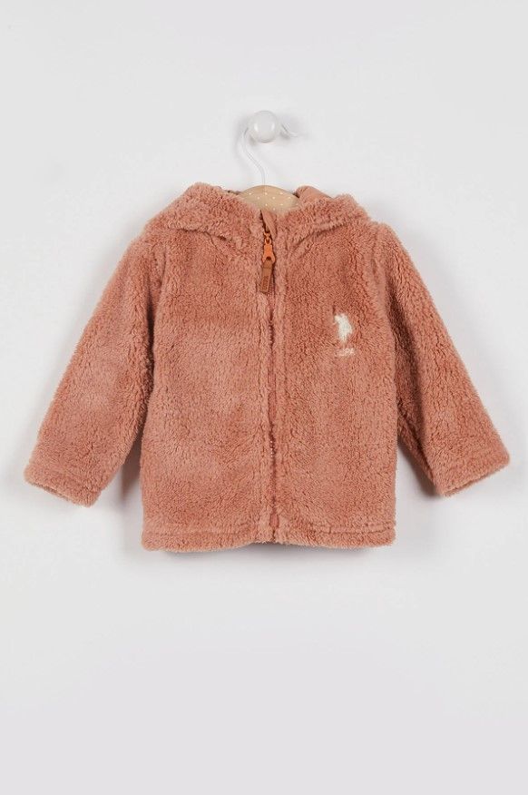 us-polo-assn-898-v1-qurtuki-qudit