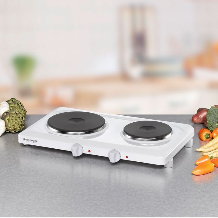 rommelsbacher-thl2597-eleqtro-quris-zedapiri-photo-2