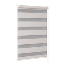 Product image of რულონის შტორი Delfa СРШ-01МК-408 73x160 სმ