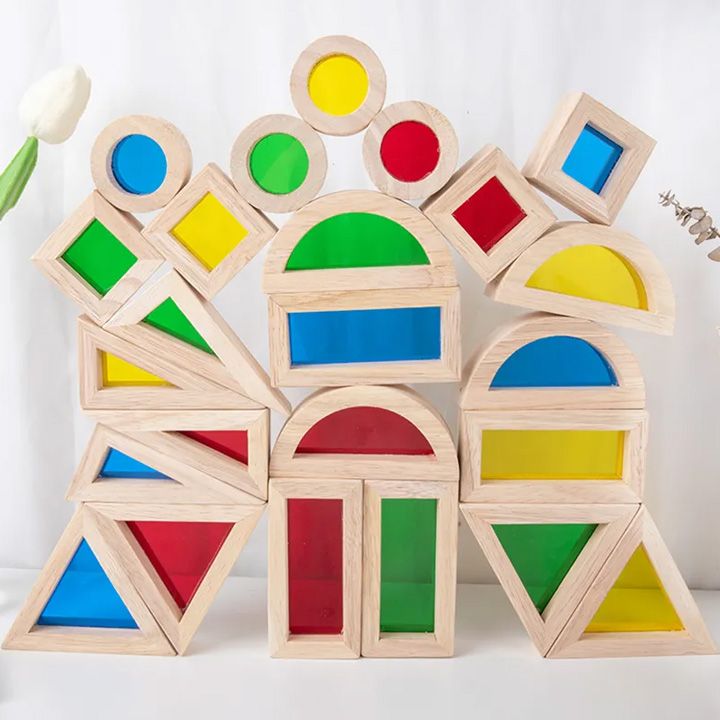 rainbow-building-blocks-khis-fazli-photo-2