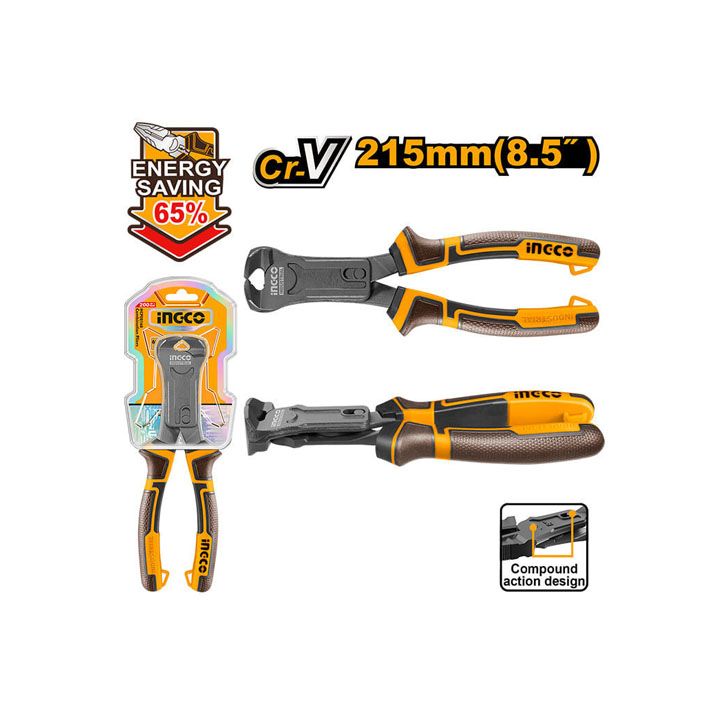 ingco-hcecp58200-mkvnetara