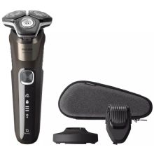 Product image of PHILIPS S5886/38 წვერსაპარსი