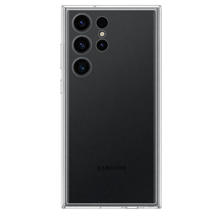 samsung-ef-ms918cbegru-samsung-galaxy-s23-ultra-mobiluri-telefonis-qeisi