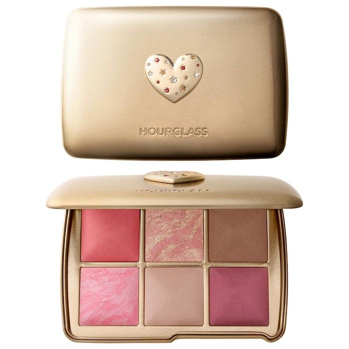 hourglass-ambient-lighting-edit-unlocked-palette-love-sakhis-palitra