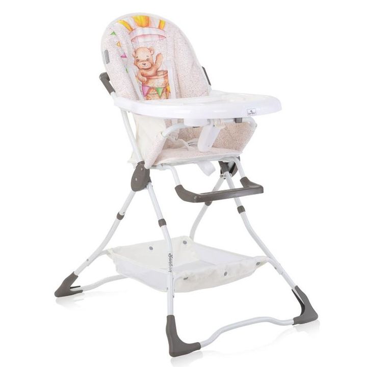 lorelli-bonbon-bavshvis-skam-magida