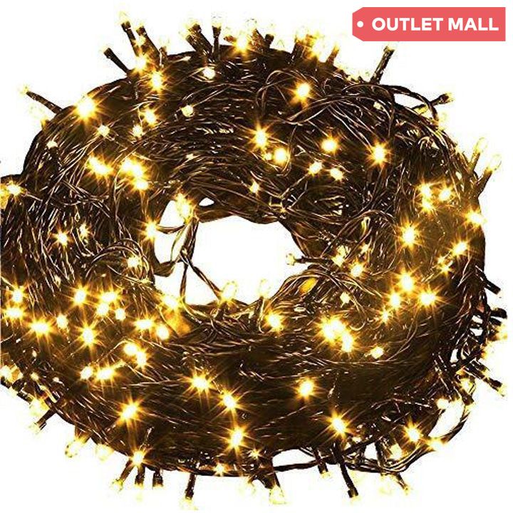 saakhaltslo-ganateba-c-1-10m