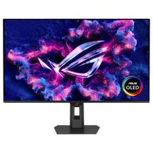 Product image of ASUS 90LM0CV0-B01371 მონიტორი 3.15"