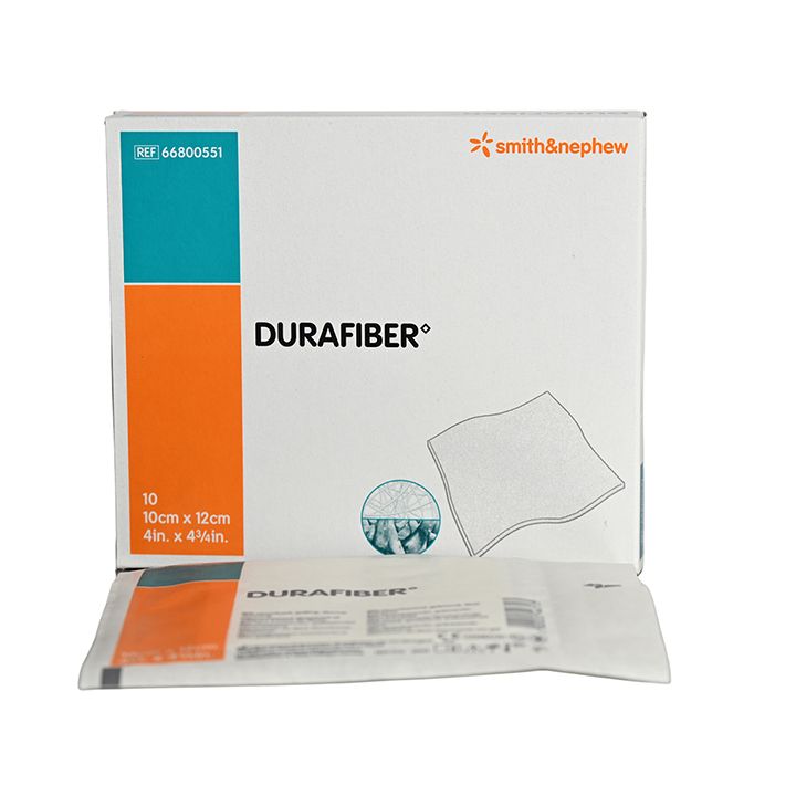durafiber-10x12-sm-araadheziuri-safeni-gamonadeniani-chrilobebistvis