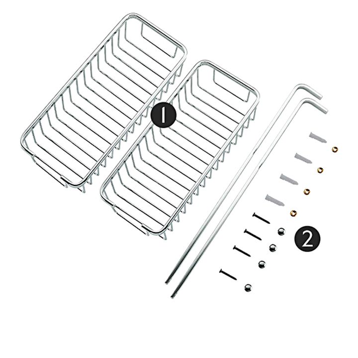 abazanis-taro-ori-iarusit-frap-f353-1-chrome-photo-2