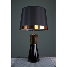 Product image of Nisse 45სმ მაგიდის სანათი