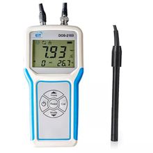Product image of DOS DOS-2103 წყალში ჟანგბადის მზომი