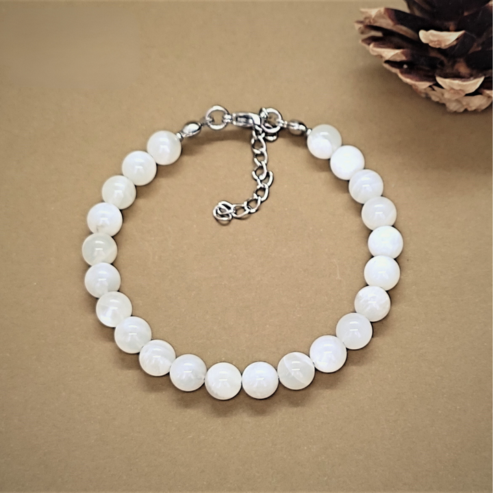 pietra-mtvaris-qvis-samajuri-photo-2