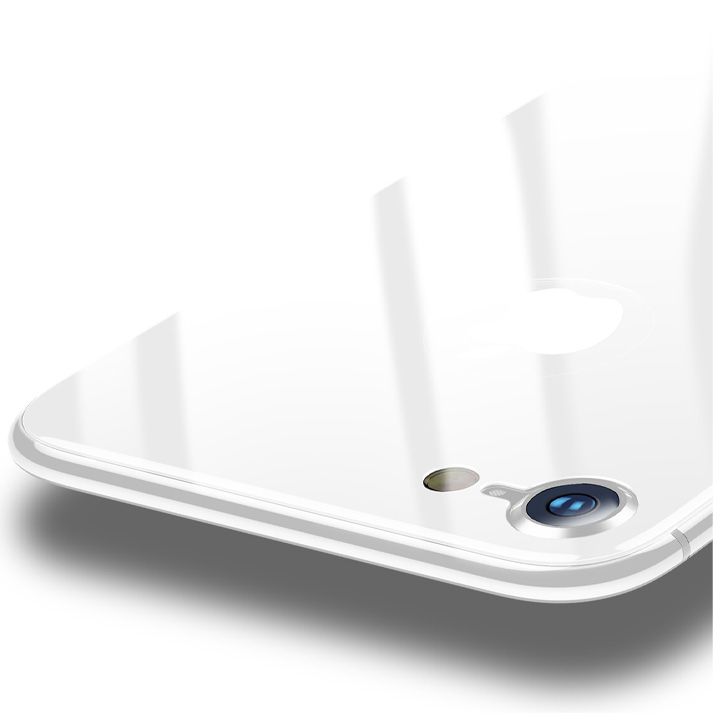 baseus-sgapiph8n-4d0s-iphone-8-mobiluri-telefonis-ukana-damtsavi-photo-2