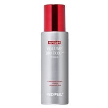 Product image of Medi-Peel Peptide 9 Volume Bio Tox 250მლ სახის ტონერი