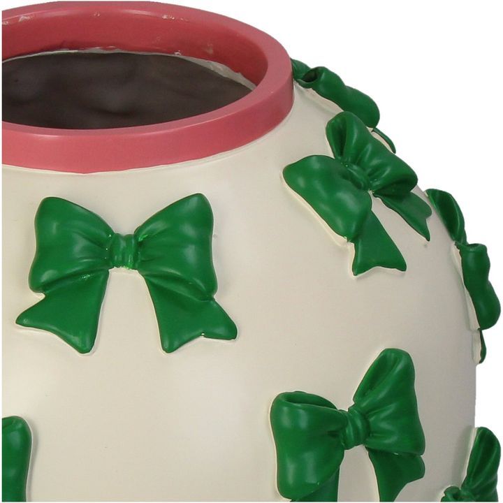 laboratory-my-home-larnaki-photo-2