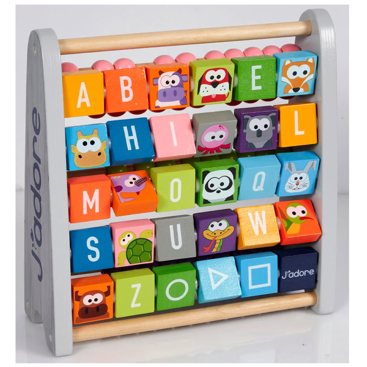 jadore-khis-saangarisho-photo-2