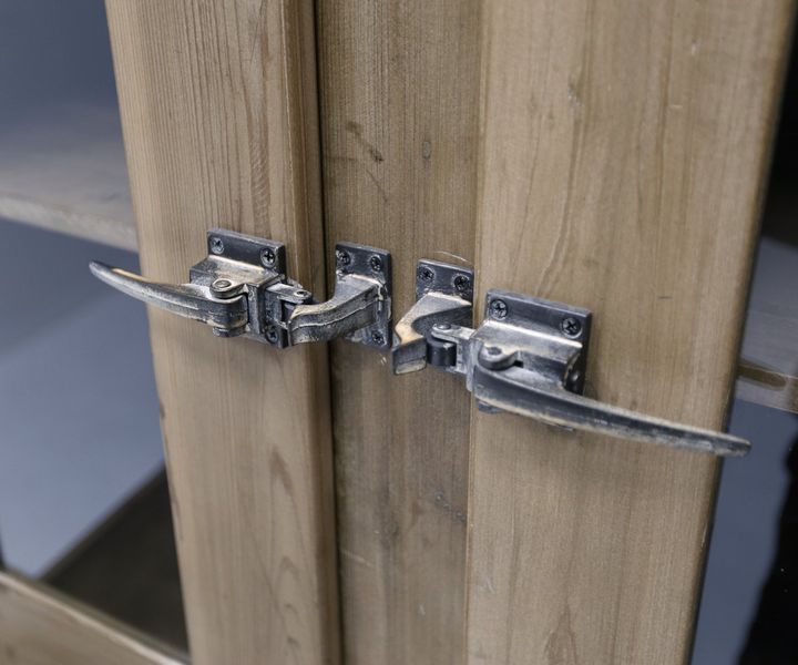 laboratory-my-home-karada-photo-4