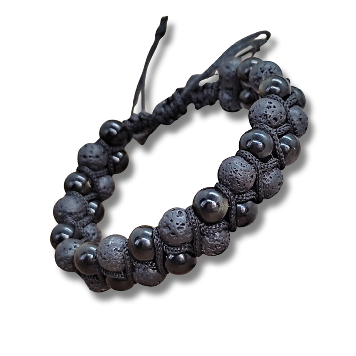 pietra-obsidianisa-da-lavis-qvis-regulirebadi-samajuri