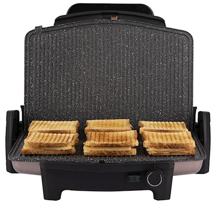 arnica-gh26110-gril-tosteri-photo-2